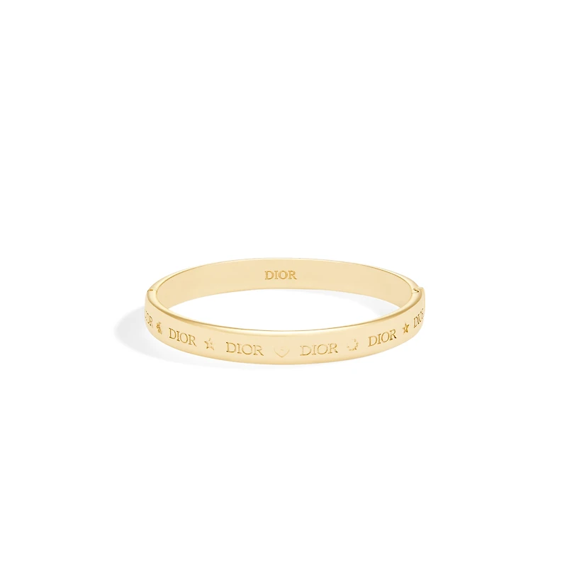 Dior Trésor Bangle