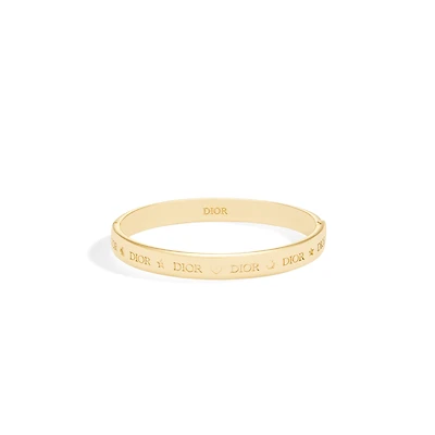 Dior Trésor Bangle