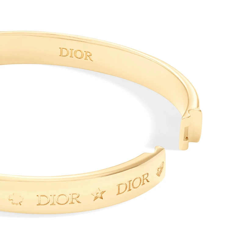 Dior Trésor Bangle