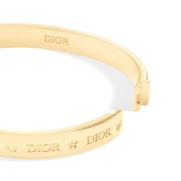 Dior Trésor Bangle