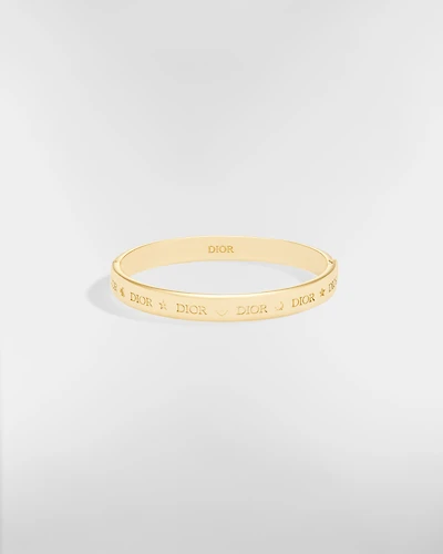 Dior Trésor Bangle
