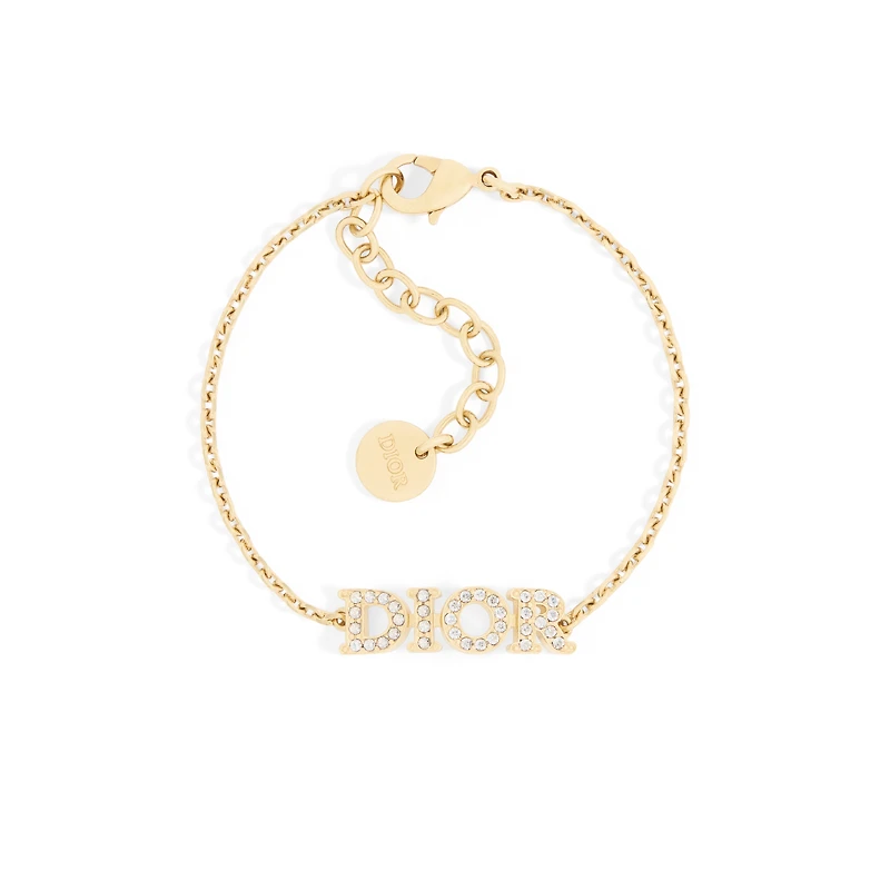 Dio(r)evolution Bracelet