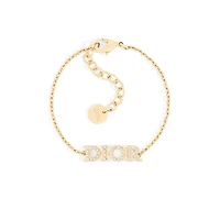 Dio(r)evolution Bracelet