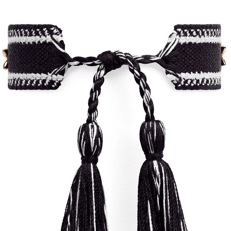 Christian Dior Bracelet Set