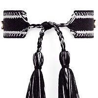 Christian Dior Bracelet Set