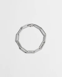 Dior Link Bracelet