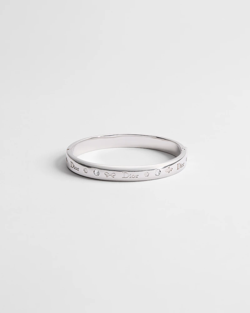 Dior Trésor Bangle