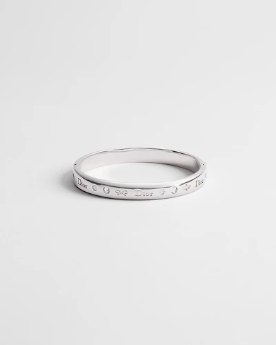 Dior Trésor Bangle