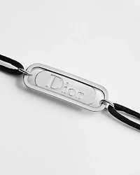 Dior Link Bracelet