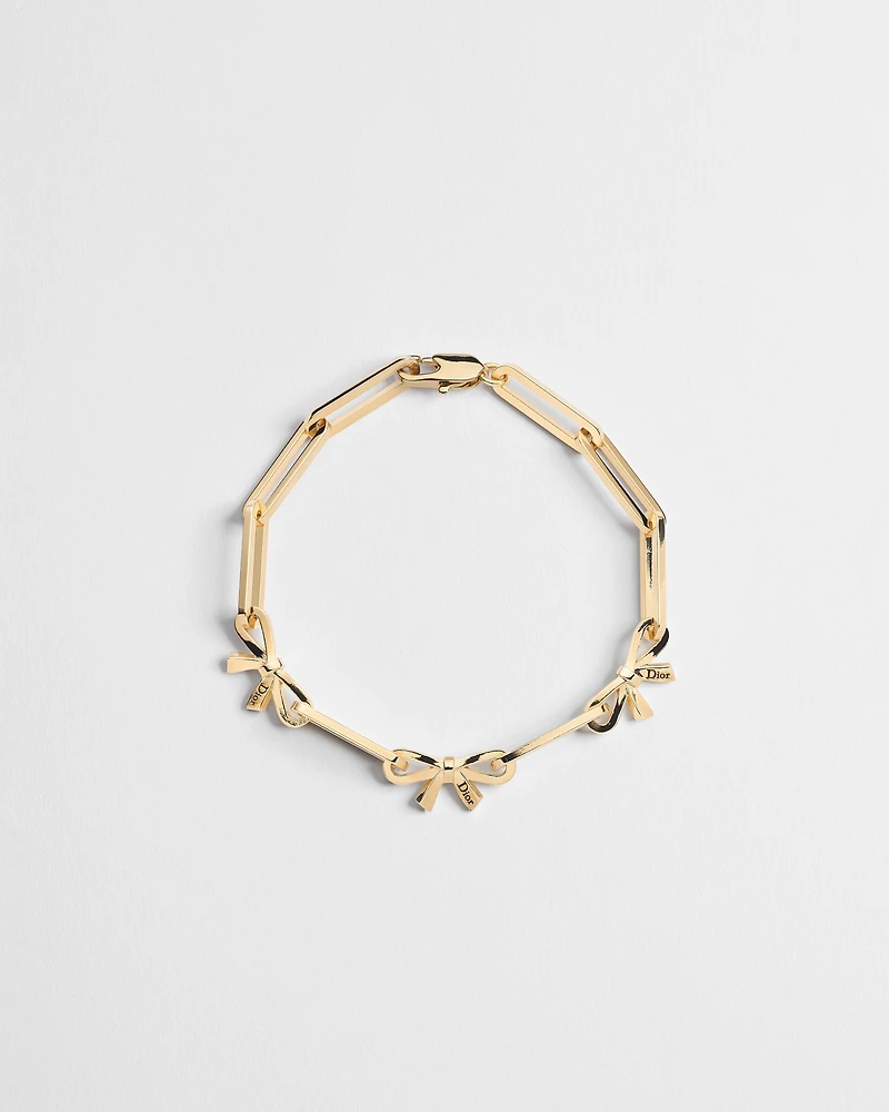 Dior Darling Bracelet