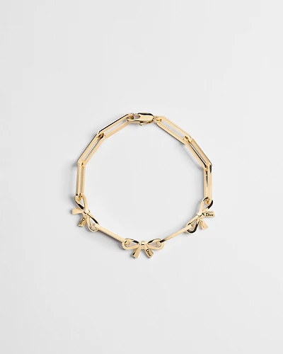 Dior Darling Bracelet