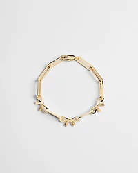 Dior Darling Bracelet