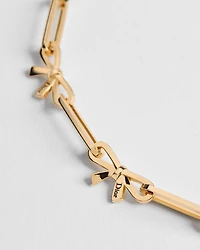 Dior Darling Bracelet