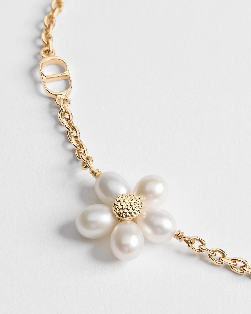Dioriviera Brush & Bloom Bracelet