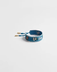 Dioriviera Dior Band Bracelet