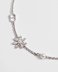 Bloom in Dior Bracelet