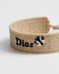 Dioriviera Dior Band Bracelet