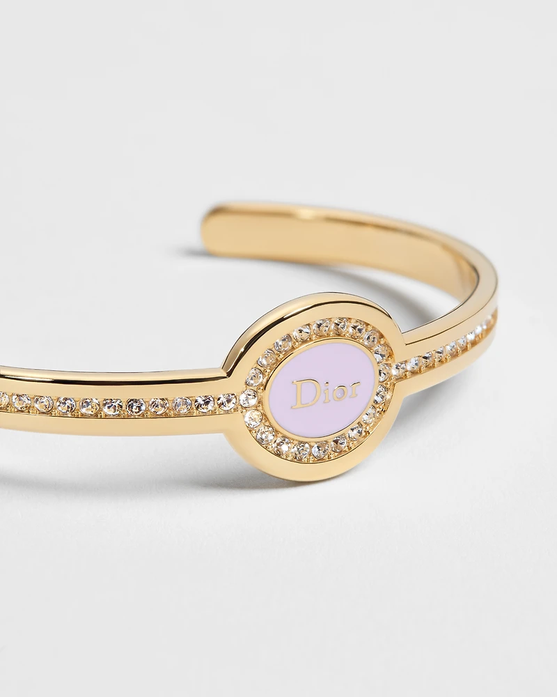 Dior Core Bangle