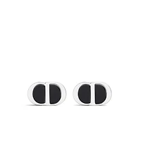 CD Icon Cufflinks