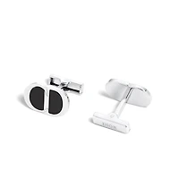 CD Icon Cufflinks