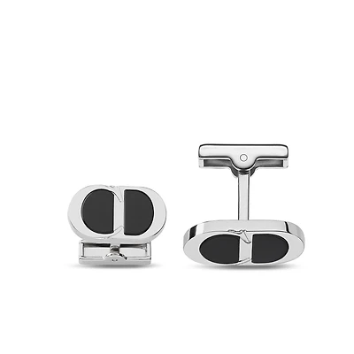 CD Icon Cufflinks