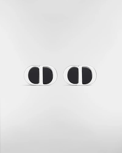 CD Icon Cufflinks