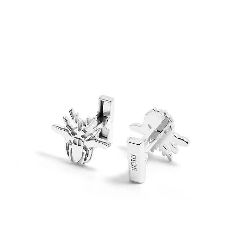 Bee Cufflinks