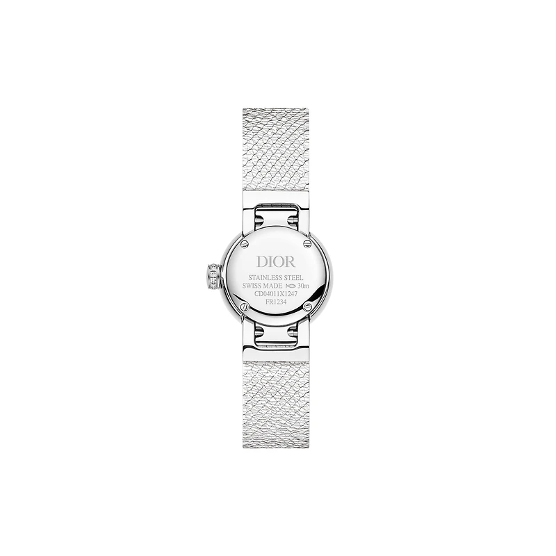 La Mini D My Dior