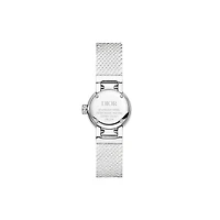 La Mini D My Dior