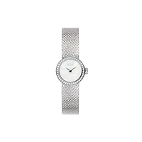La Mini D de Dior Satine