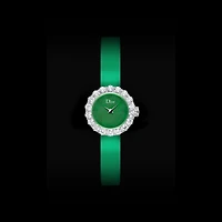 La D de Dior Précieuse