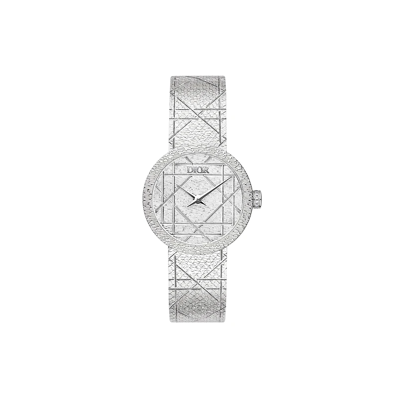 La Mini D My Dior