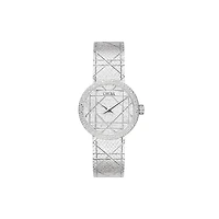 La Mini D My Dior
