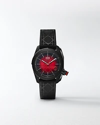 Chiffre Rouge