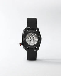 Chiffre Rouge