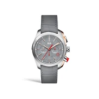 Chiffre Rouge