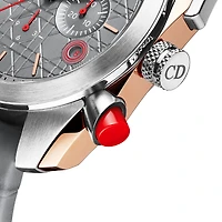 Chiffre Rouge