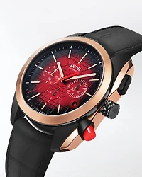 Chiffre Rouge Special Edition Chronograph