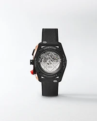 Chiffre Rouge Special Edition Chronograph