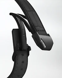 Chiffre Rouge Special Edition Chronograph