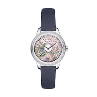 Dior Grand Bal Broderie Florale