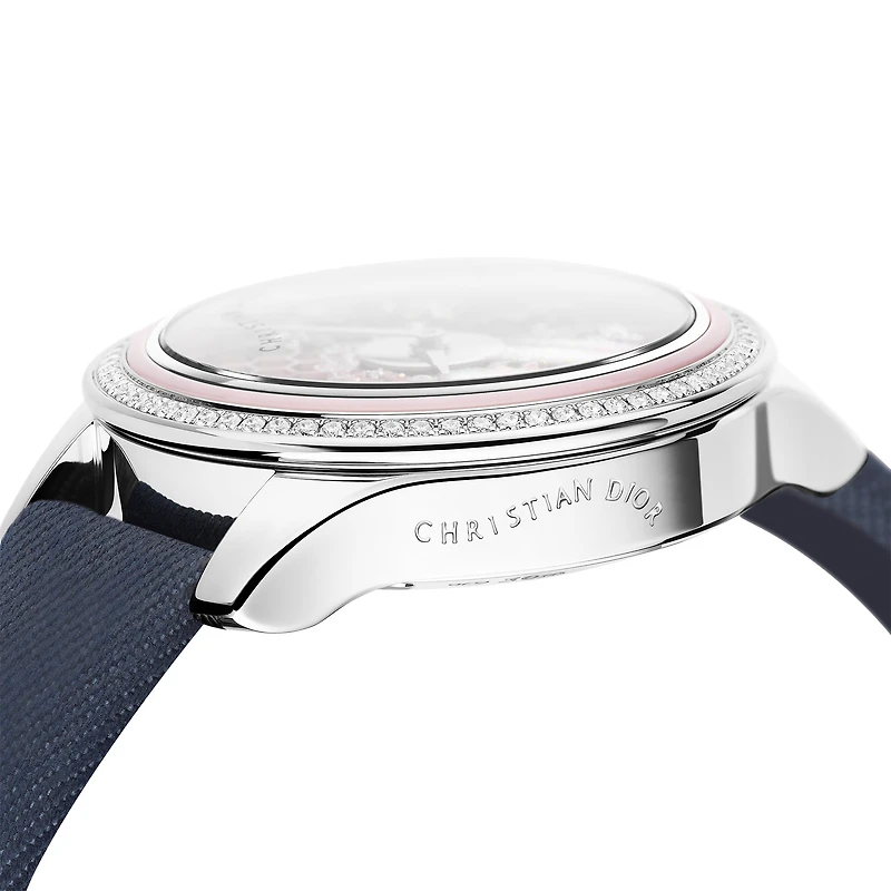 Dior Grand Bal Broderie Florale