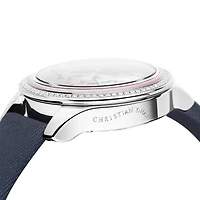 Dior Grand Bal Broderie Florale