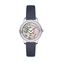 Dior Grand Bal Broderie Florale