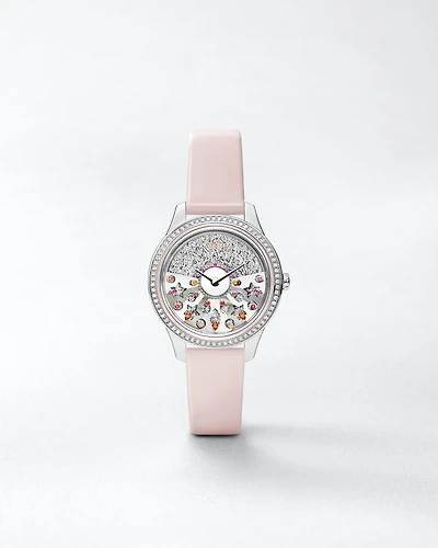 Dior Grand Bal Cirque de Monsieur Dior