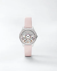 Dior Grand Bal Cirque de Monsieur Dior