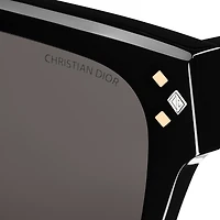 CD Diamond S2I