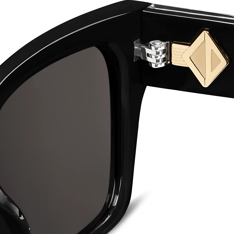 CD Diamond S2I