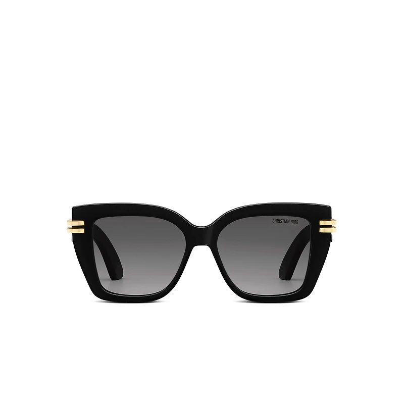 CDior S1I