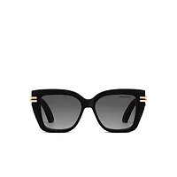 CDior S1I